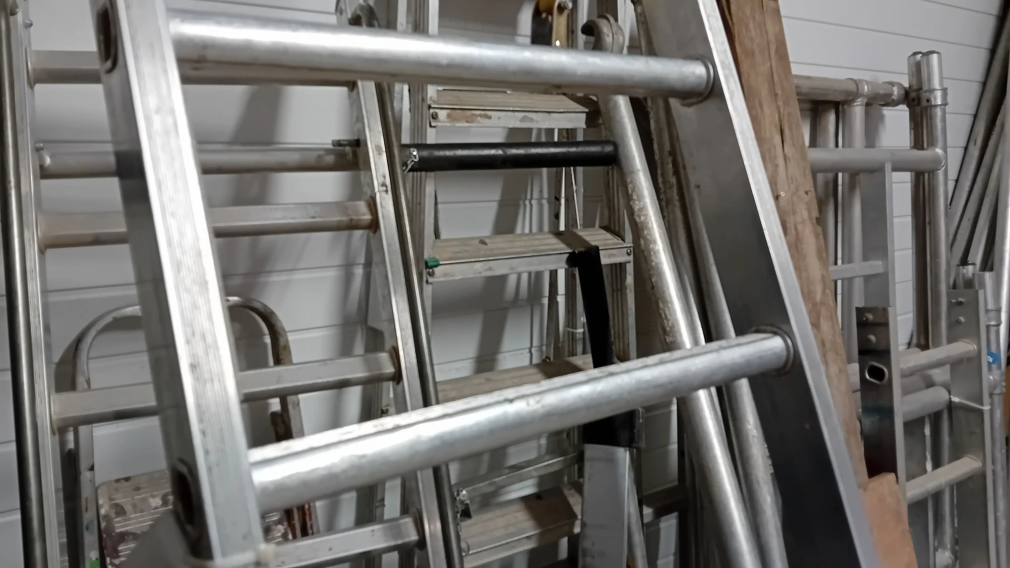 Conservatory-repairs-featured-image-2