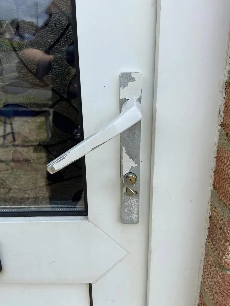 door-repair-featured-image