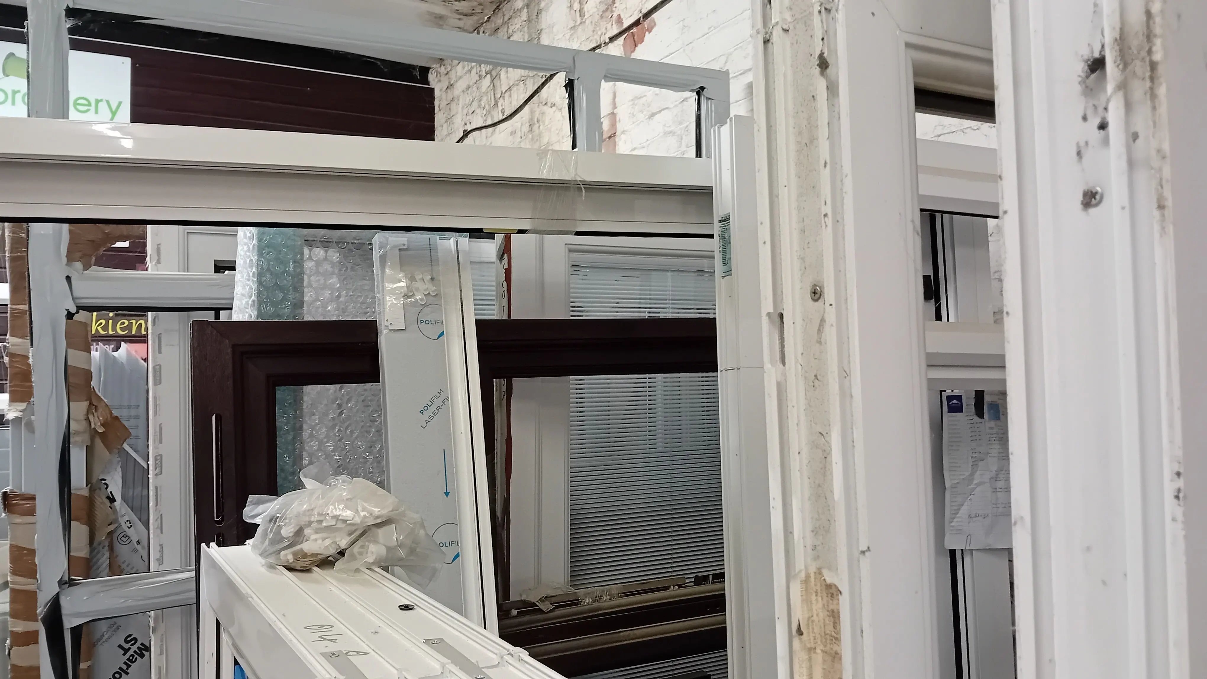 door-repair
