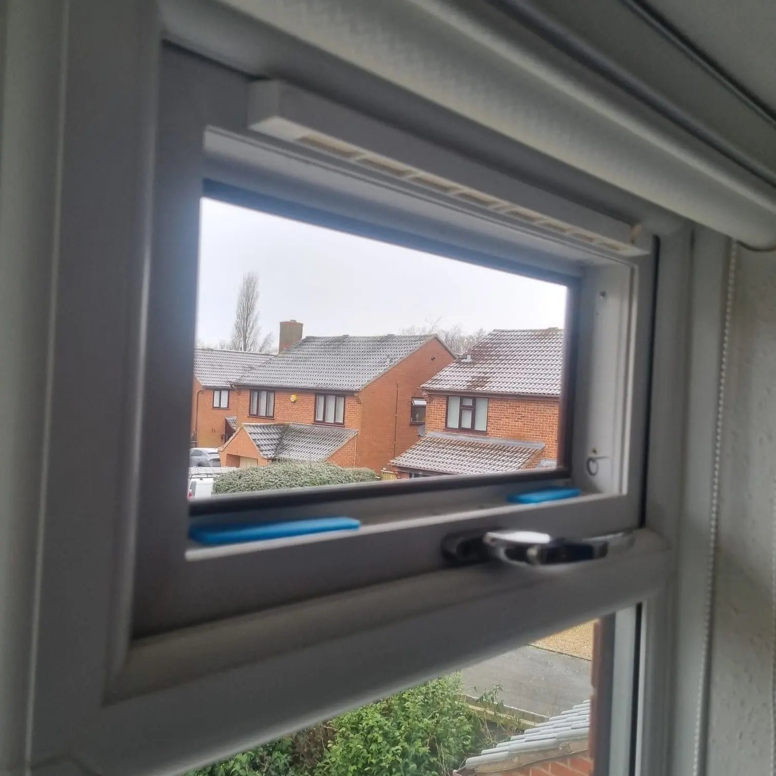 window-repair-featured-image2