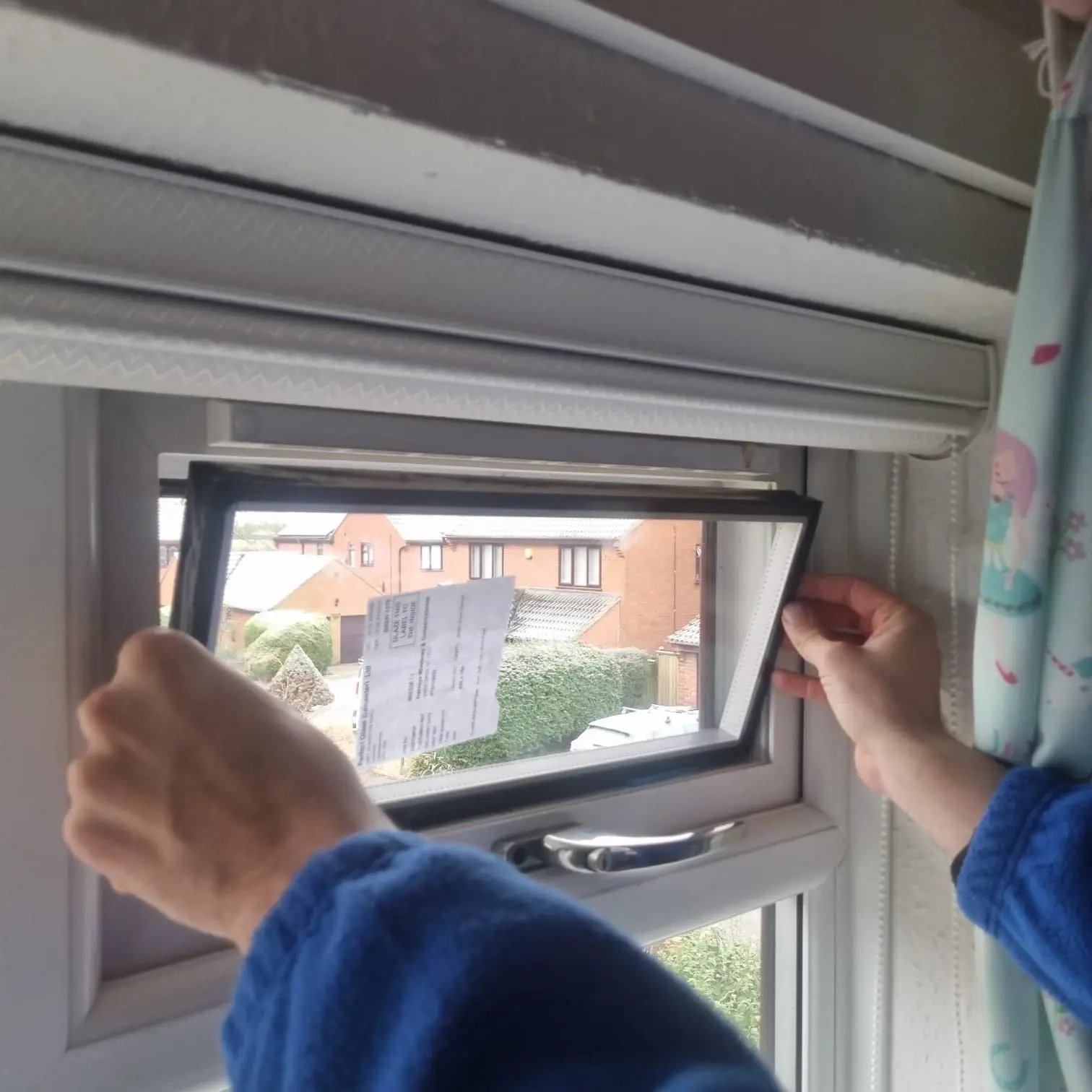 window-repair-featured-image3